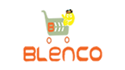Blenco.fw