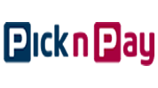 PicknPay