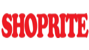shoprite